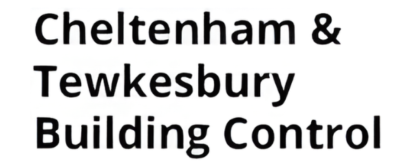Cheltenham and Tewkesbury building control